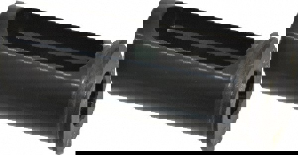 Rotary Tool Holder Bushing: Type C, 5/8